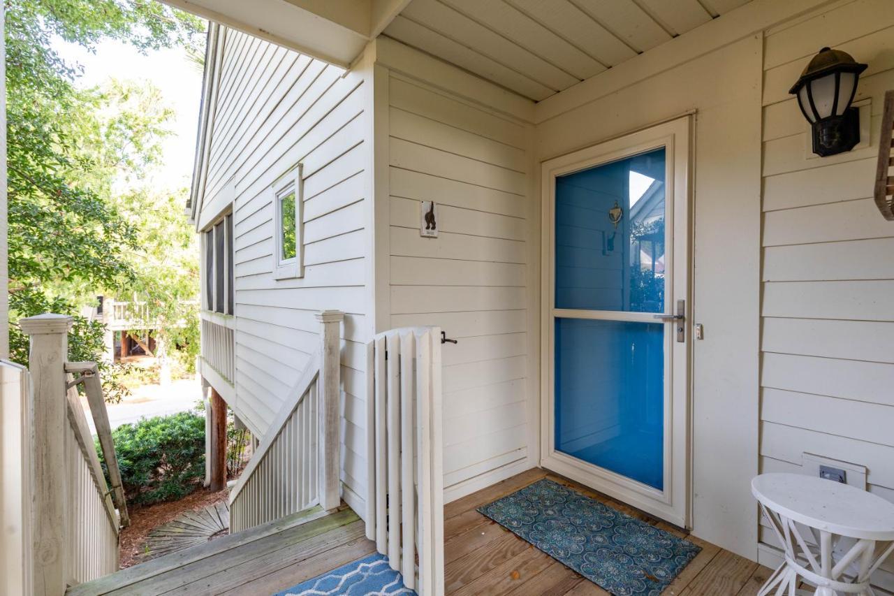 757 Spinnaker Beach House Seabrook Island Extérieur photo